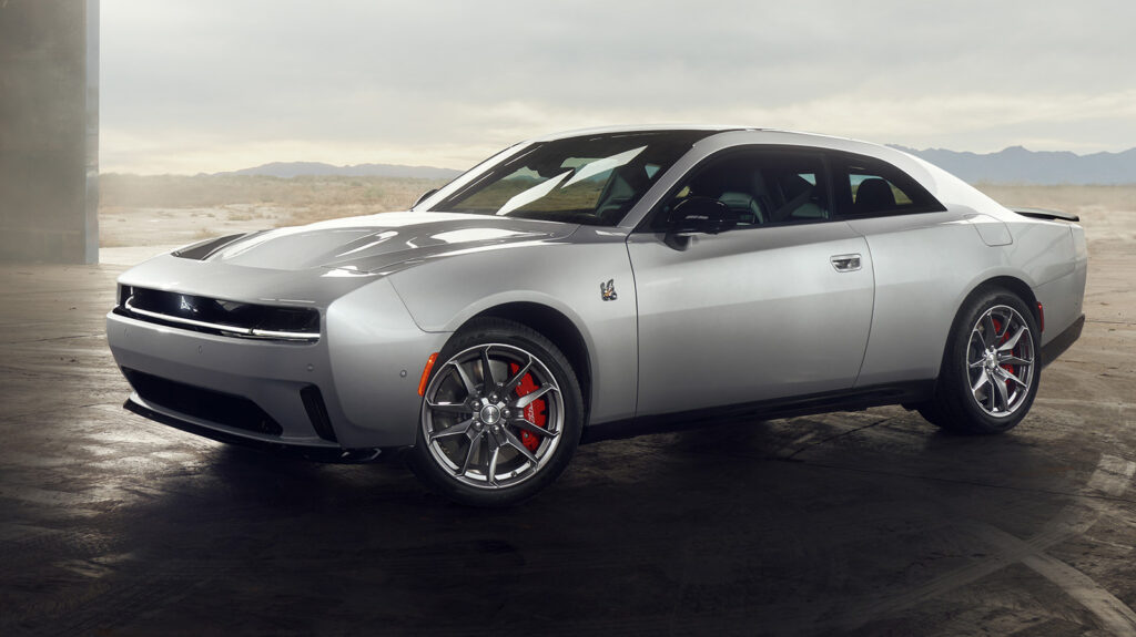 2024-dodge-charger-daytona-ev-pricing-revealed:-here’s-what-electric-muscle-will-cost