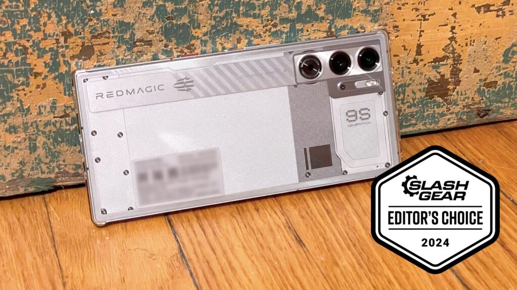 redmagic-9s-pro-review:-a-mobile-gaming-sweet-spot-for-power,-battery,-and-price