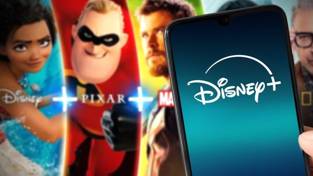 disney+-prices-are-rising,-and-password-sharing-is-getting-banned:-here’s-when-it-starts