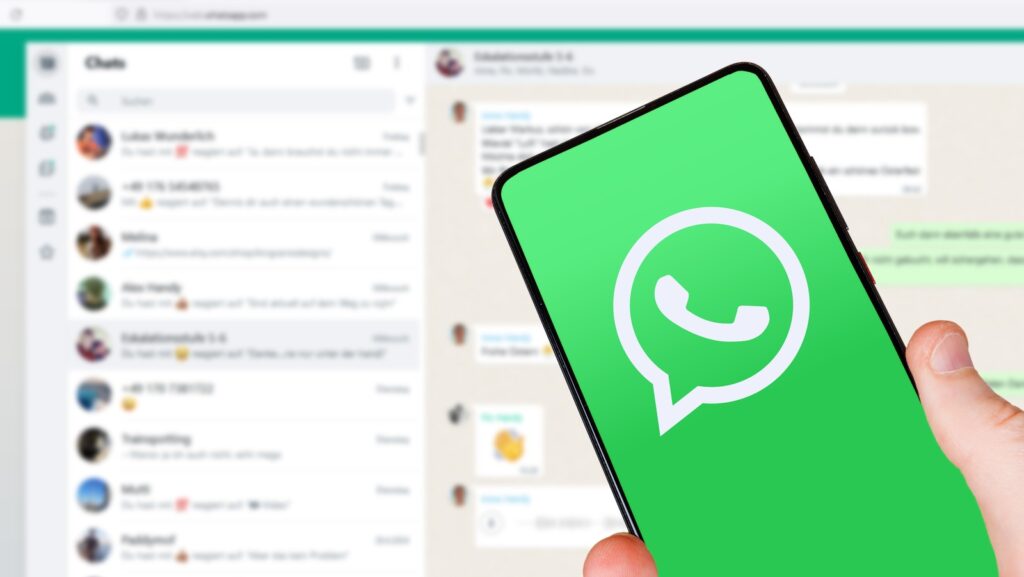 whatsapp-check-marks-explained:-what-do-one-and-two-checks-mean?