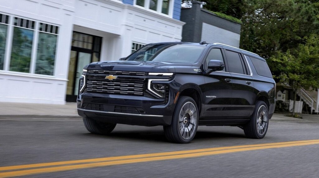 4-new-features-we’re-excited-about-in-the-2025-chevrolet-suburban