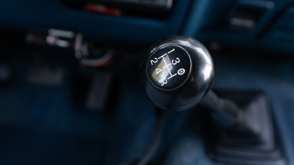 5-ways-to-identify-your-ford-vehicle’s-transmission-type