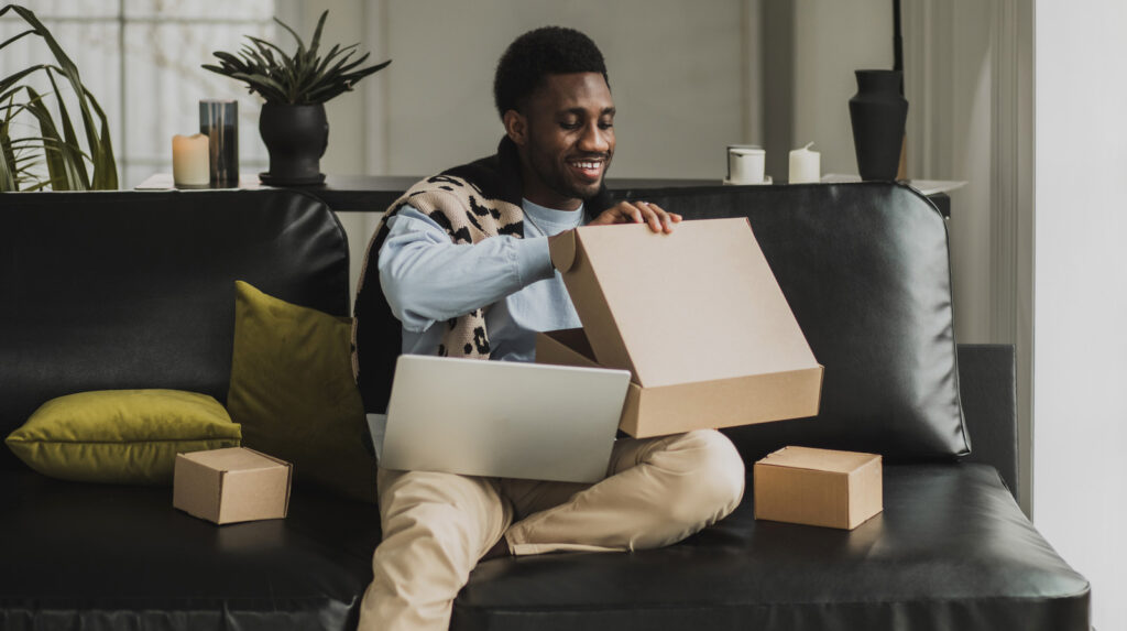 10-of-the-coolest-tech-gadgets-we’ve-reviewed-in-2024