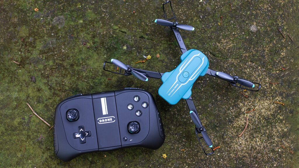 is-this-budget-friendly-mini-drone-a-great-gift-or-just-overhyped?