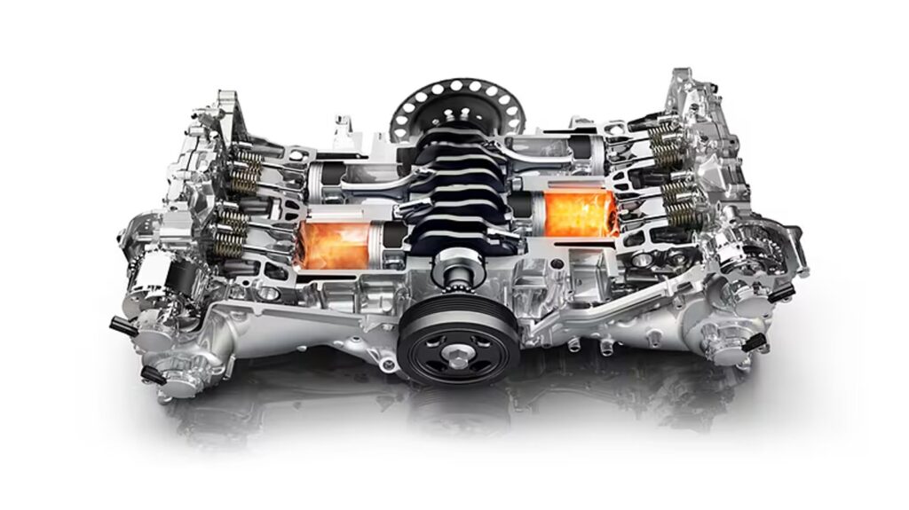 h4-vs.-v6:-what’s-the-difference-between-these-engines?
