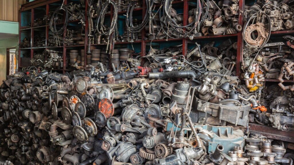6-places-you-can-find-discontinued-car-parts