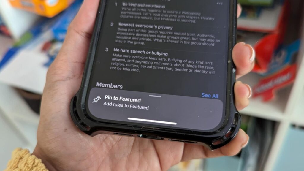 what-is-‘pin-to-featured’-on-facebook?