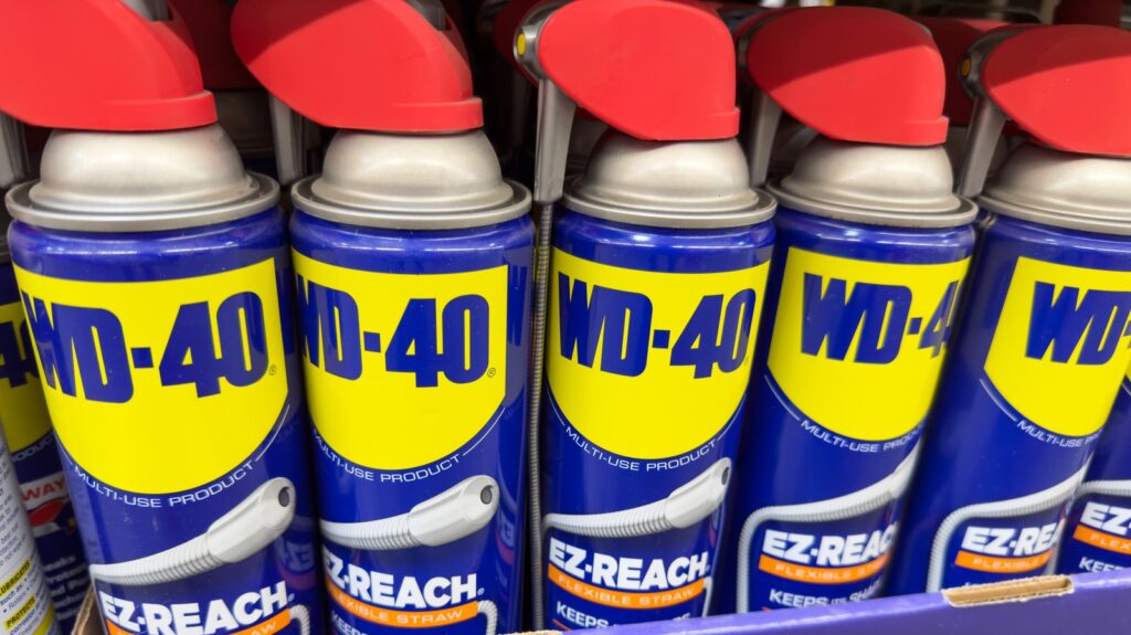how-to-spot-fake-cans-of-wd-40-(and-what-should-you-do-if-you-have-one)