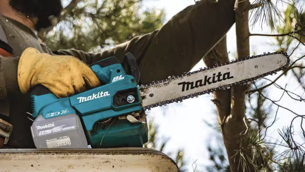 4-makita-tools-that-makes-off-grid-living-easier