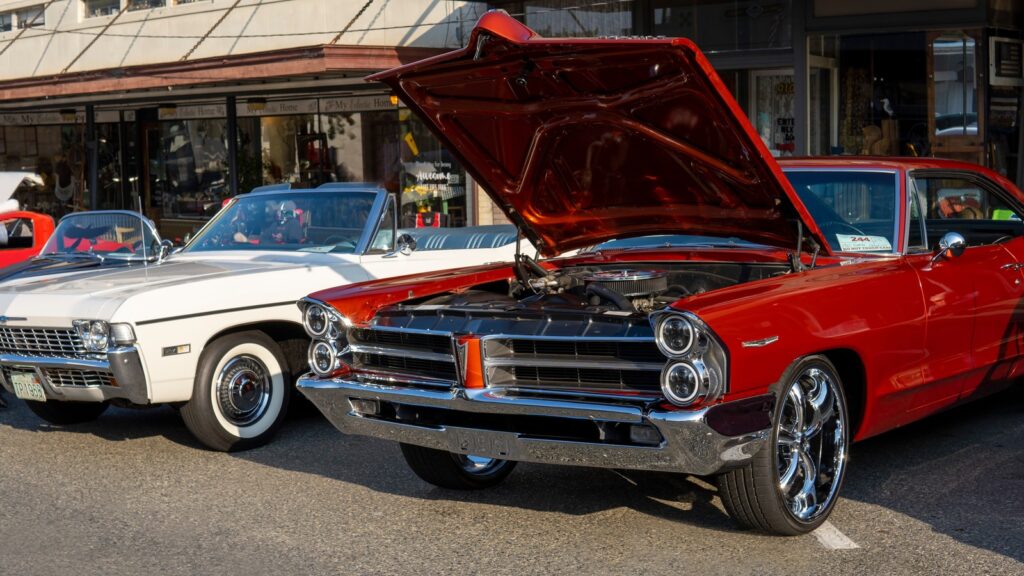 what-engine-came-in-a-1965-pontiac-catalina-&-how-much-is-one-worth-today?