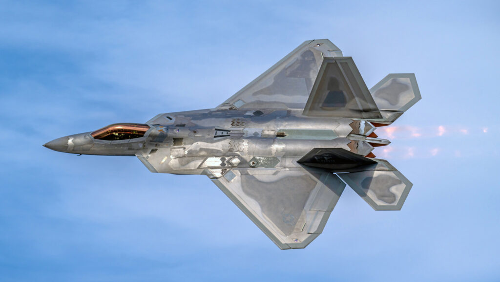 here’s-why-the-us-navy-doesn’t-use-the-f-22-raptor