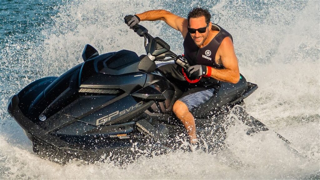 which-yamaha-jet-skis-are-supercharged?-here-are-your-best-options