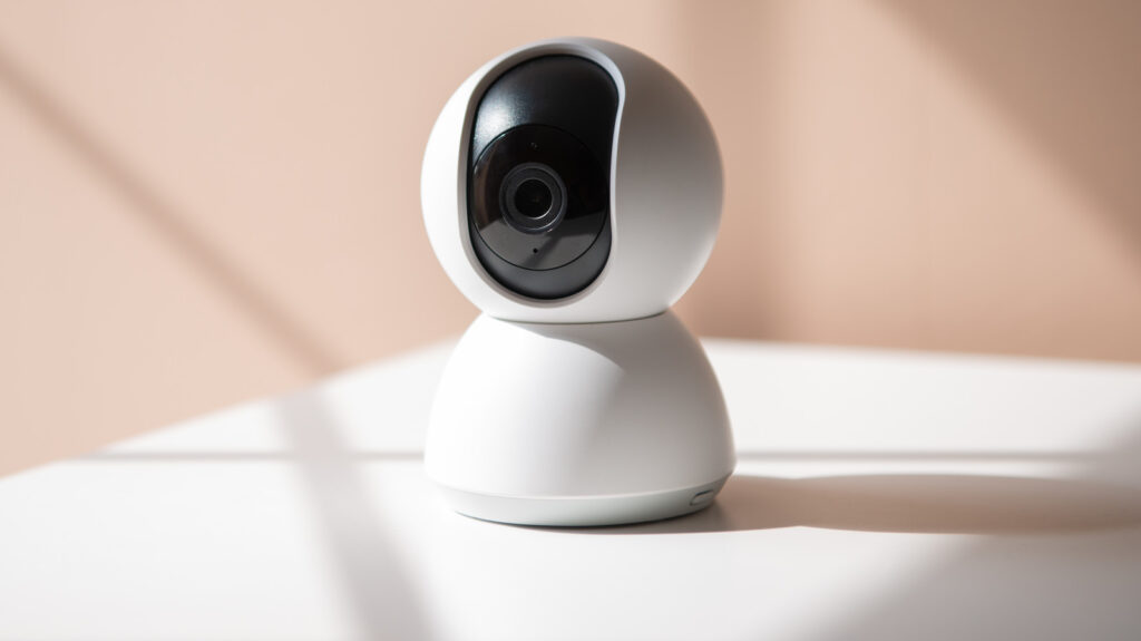 6-of-the-best-nanny-cams-you-can-buy-in-2024