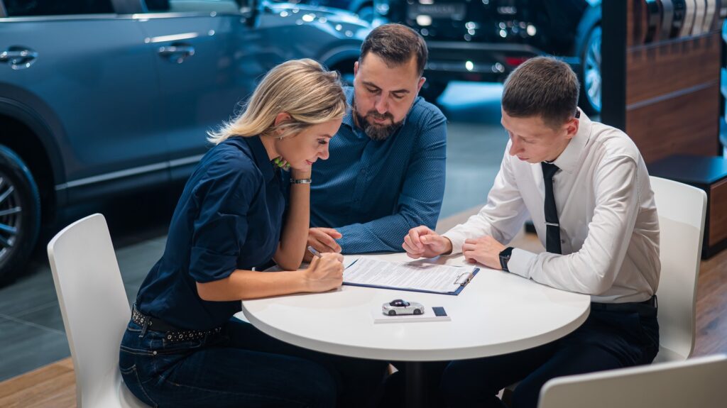 4-ways-to-get-more-for-your-vehicle-trade-in