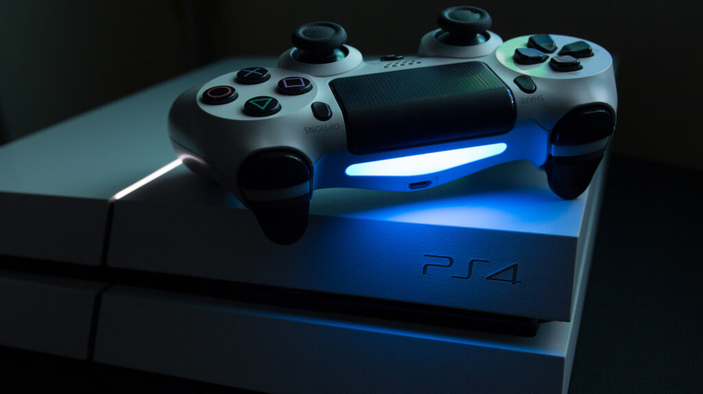 5-of-the-best-uses-for-an-old-ps4