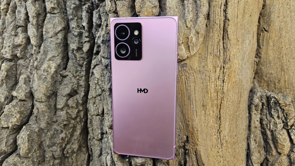 hmd-skyline-review:-this-android-phone-supports-your-right-to-repair