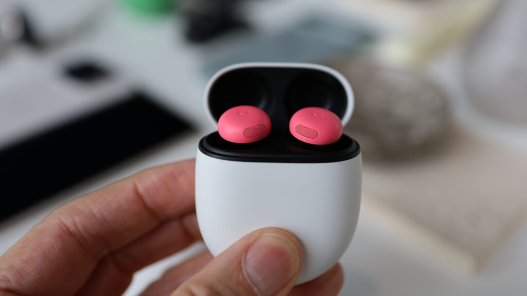 i-tried-the-new-google-pixel-buds-pro-2,-and-the-fit-is-way-less-clunky-than-before