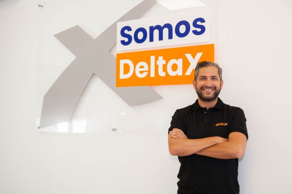 innovation-in-motion:-luis-fernando-ortiz-and-the-transformation-of-logistics-in-latin-america-with-deltax