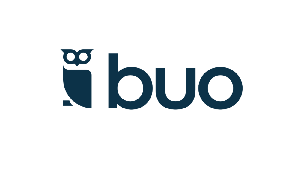 buo-raises-$3m-in-a-seed-round-led-by-dila-capital