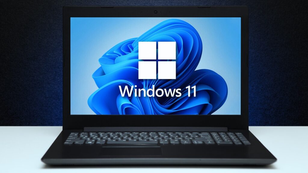 windows-11-‘government-edition’:-what-it-is-&-why-it-might-be-dangerous