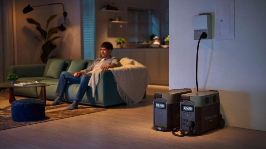 jackery-explorer-3000-pro-vs.-ecoflow-delta-pro:-how-do-these-power-stations-compare?