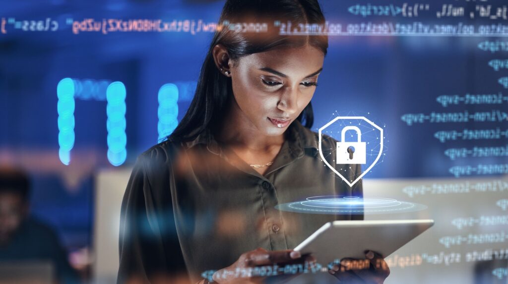 what-is-an-api-(and-what-does-this-abbreviation-stand-for)?