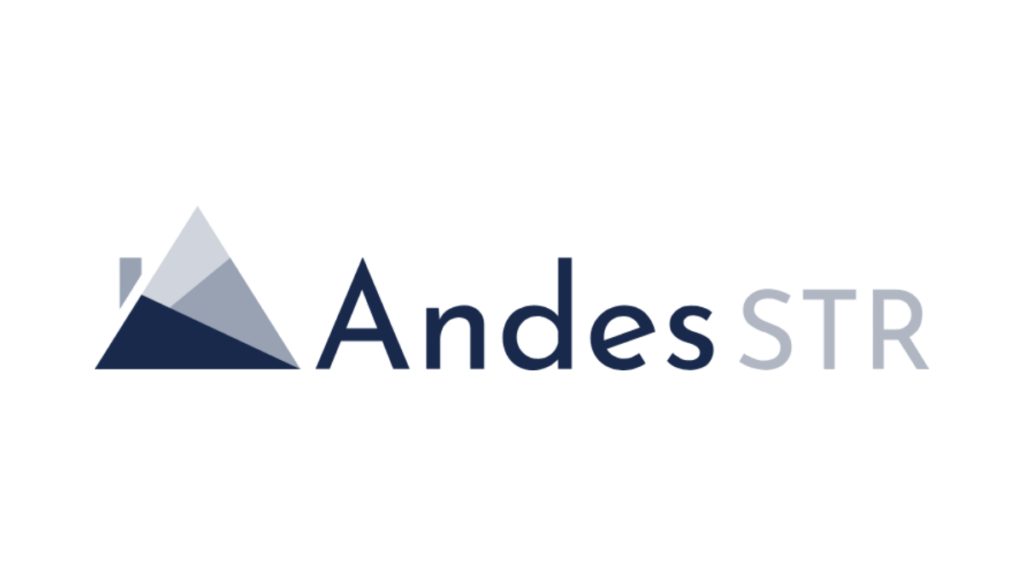 andes-str-raises-$4m-in-a-round-led-by-executive-venture-fund