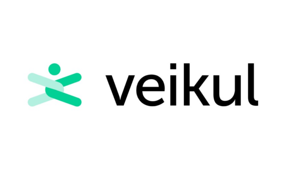 veikul-raises-$3m-in-seed-round