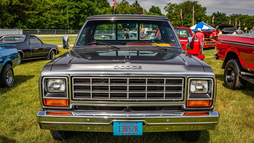 why-did-dodge-spin-off-the-ram-truck-brand?
