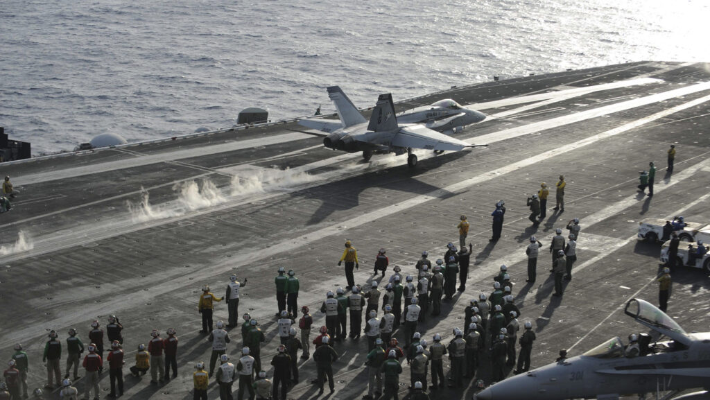 unexpected-jobs-that-exist-on-a-us-navy-aircraft-carrier