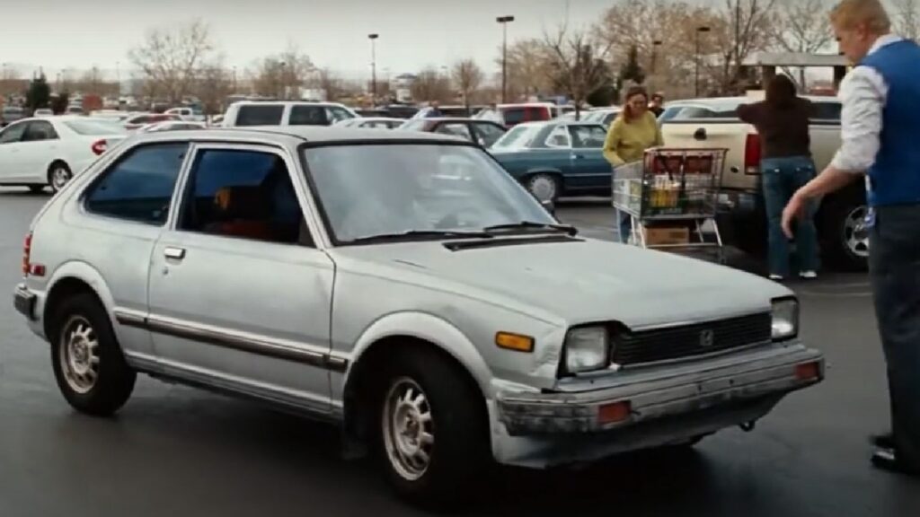 ‘this-is-an-’81-honda!-how-dare-you!’-all-about-the-car-from-employee-of-the-month