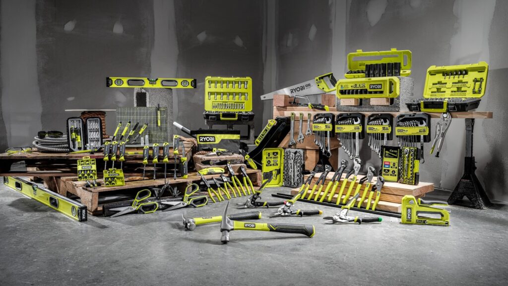 11-ryobi-hand-tools-every-home-mechanic-will-want