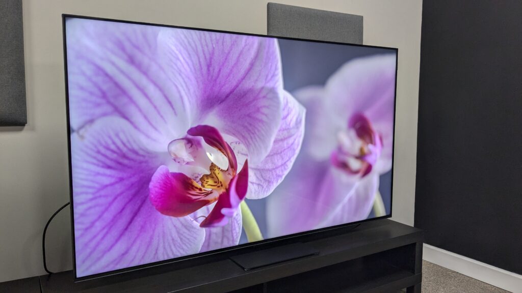 tcl-c855-review:-easily-one-of-the-most-impressive-budget-mini-led-tvs-you-can-buy