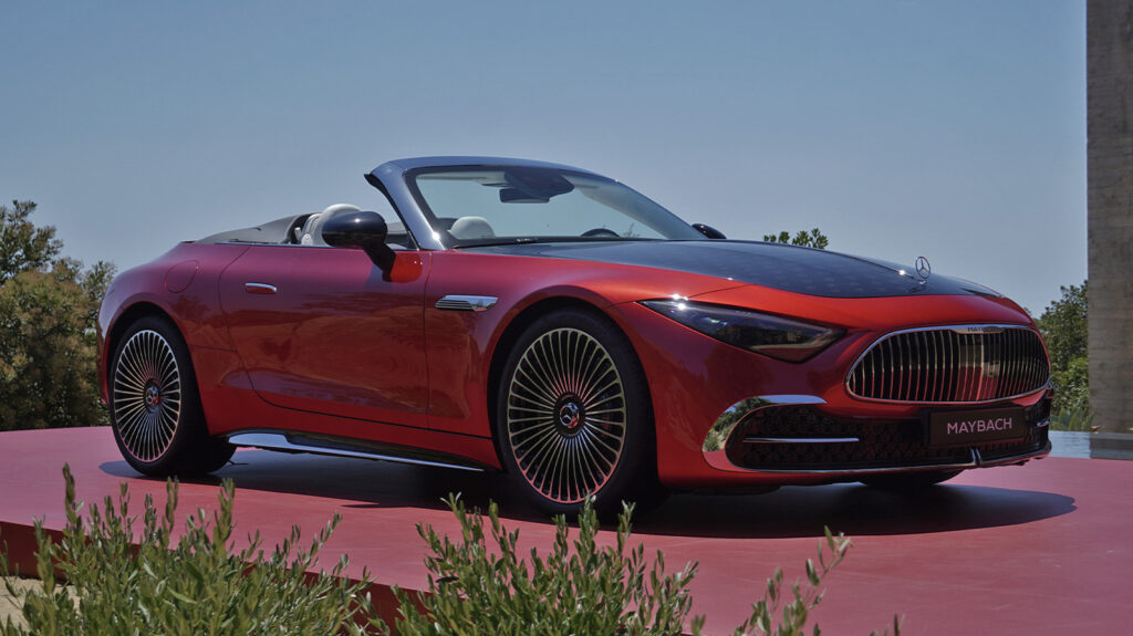 2026-mercedes-maybach-sl-680-monogram-series-first-look:-the-best-sl-ever?