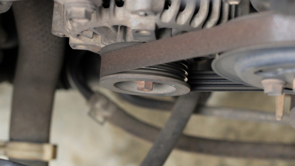 5-reasons-why-your-car-might-smell-like-burning-rubber