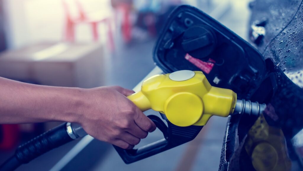 what-happens-if-water-gets-in-diesel-fuel?