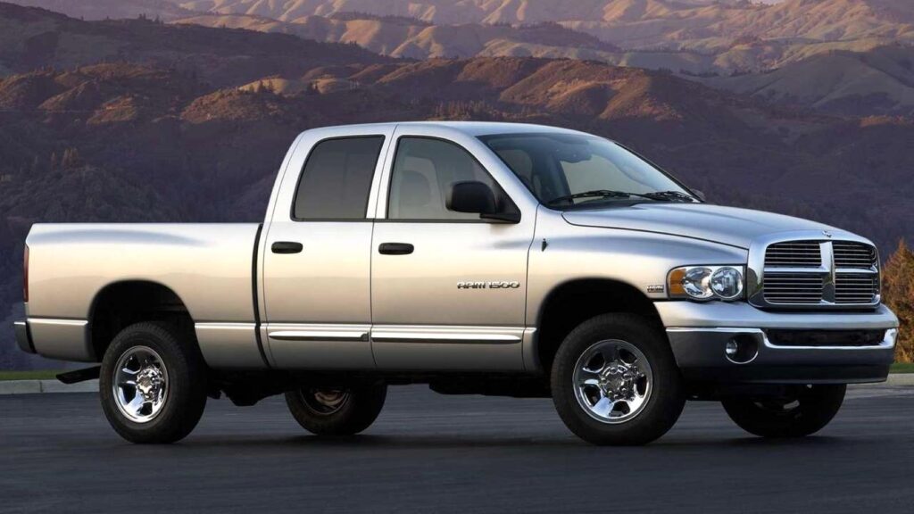 how-much-horsepower-does-a-2004-dodge-ram-1500-5.7-hemi-have-&-what’s-one-worth-today?
