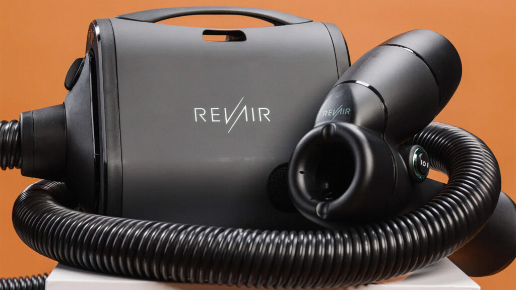 revair-hair-dryer-review:-designed-to-tackle-complex-hair