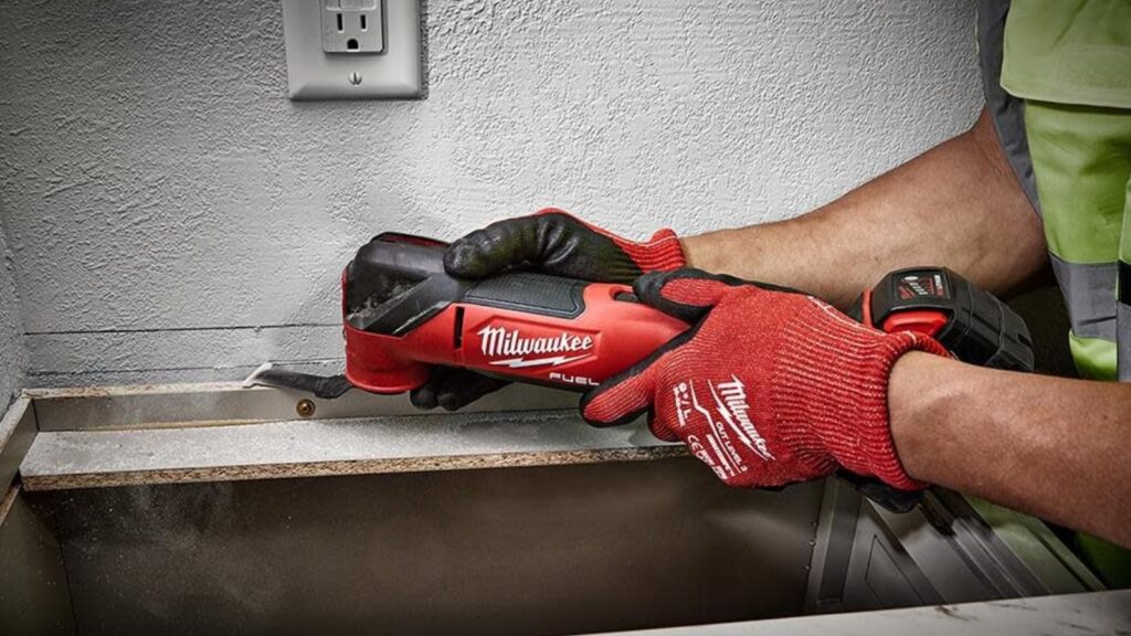 6-of-the-best-milwaukee-tools-for-beginners