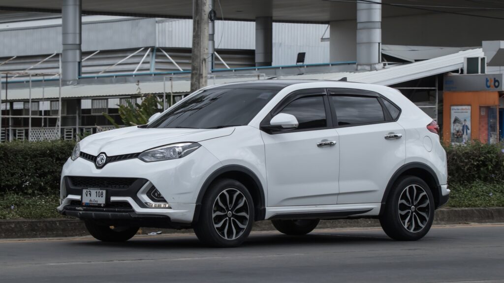 5-foreign-car-models-powered-by-gm’s-small-gasoline-engine