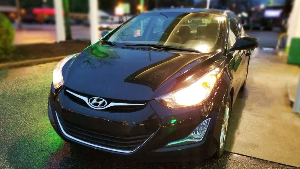 the-‘kia-boys’-stole-my-hyundai,-here’s-what-happened-next