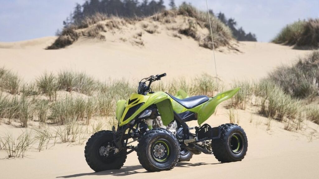 how-fast-is-a-yamaha-raptor-700r?-a-look-at-its-top-speed