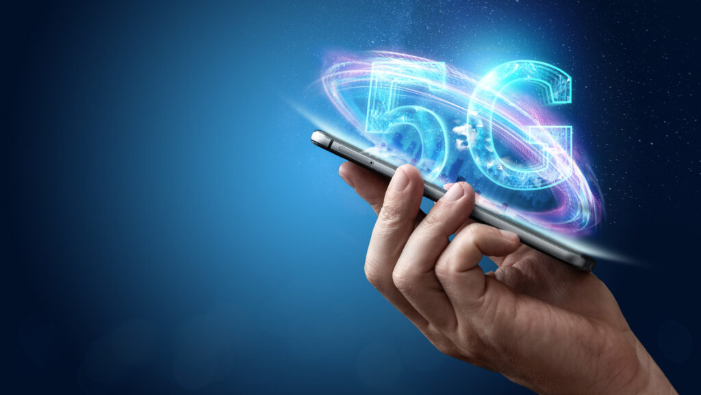 what-does-5g-uw-stand-for-and-how-is-it-different-from-regular-5g?