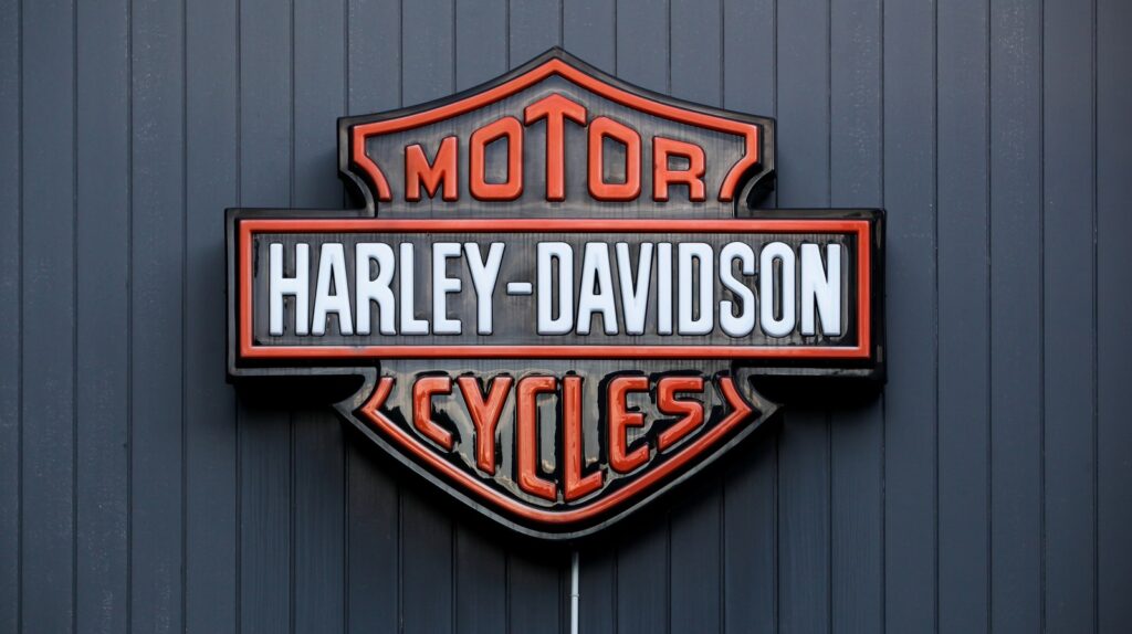 is-harley-davidson-going-all-electric?-what-to-expect-from-future-models