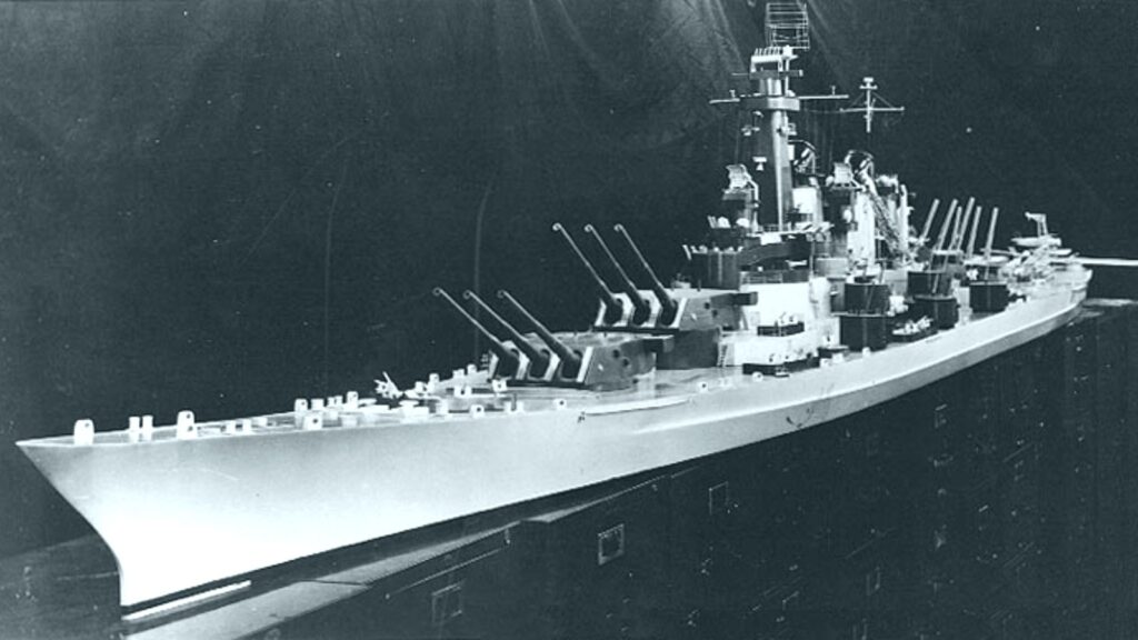 the-montana-class-battleship:-the-most-powerful-warships-never-built