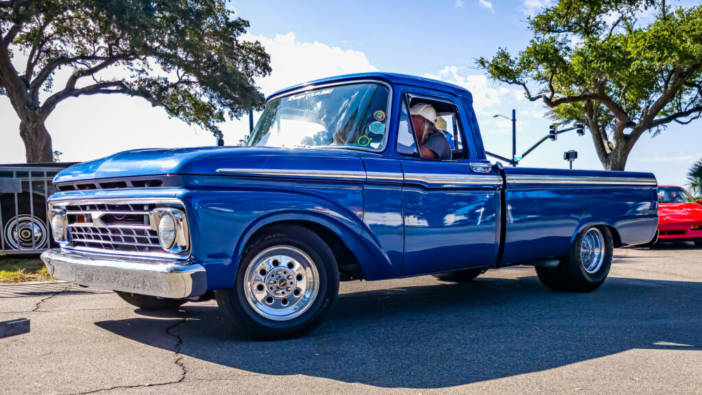 4-longest-running-ford-models-continuously-sold-in-the-us