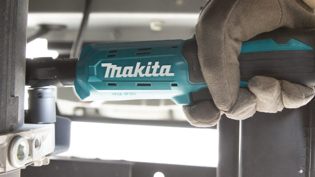 5-makita-power-tools-every-beginner-would-appreciate