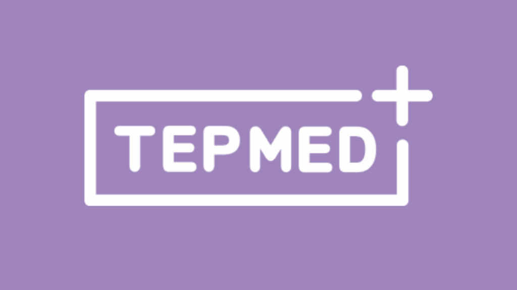 tepmed-raises-$3.6m-from-srm-ventures