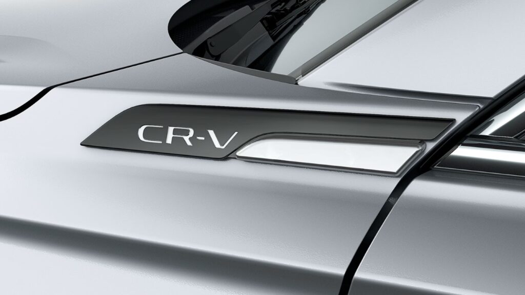 what’s-the-difference-between-the-honda-cr-v-lx-vs.-ex?