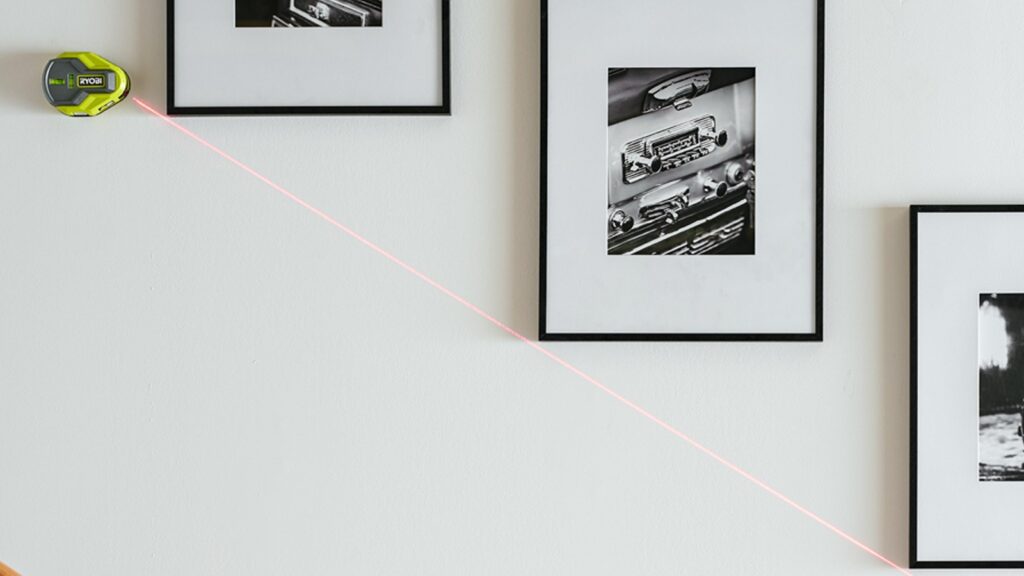 how-ryobi’s-airgrip-laser-level-works-(and-why-it’s-better-than-a-bubble-level)